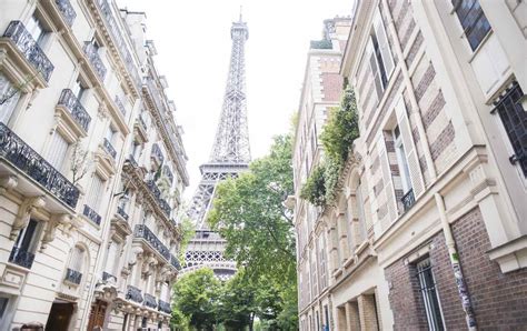 Heres Why You Should Visit France In 2019 Paris Perfect