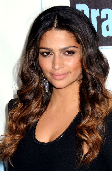 21 best ombré hair color and hairstyle ideas of all time. Uniwigs Hairstyle: Celebrities "Ombre" Hair: Great Hair ...