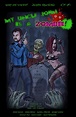 MY UNCLE JOHN IS A ZOMBIE! (2016) Reviews and free to watch online ...