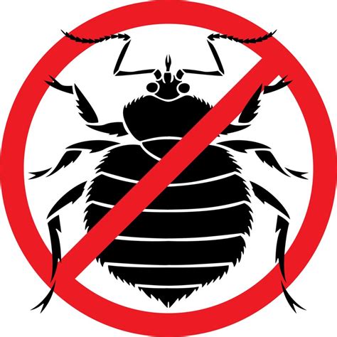 3 Signs Of Bed Bugs Infestation You Cannot Ignore Pestico Canada Inc