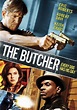 The Butcher (2009) - FilmAffinity