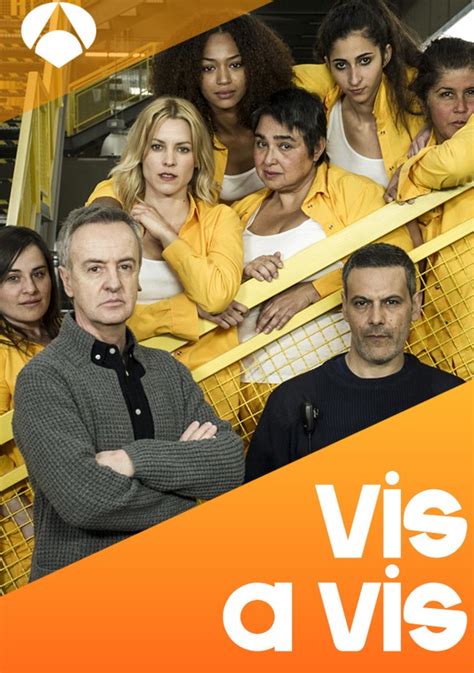 Watch new tv shows online, hd tv series online, watch online tv series. Hierro Tv Show Streaming / La Fiscal De Hierro Netflix / Don't miss out on your favorite shows ...
