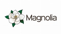 Magnolia Logos
