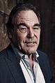 Oliver Stone Talks Secrets, Spies, and Snowden | WIRED
