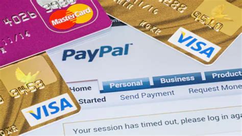 Maybe you would like to learn more about one of these? PayPal Prepaid: How to Get, Add Money or Reload PayPal Prepaid Card