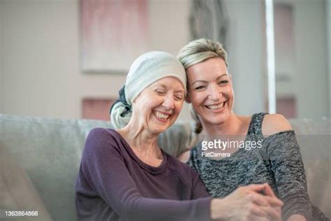 Mother Daughter Nurse Photos And Premium High Res Pictures Getty Images