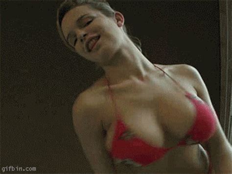 Whats The Name Of This Porn Actor Renata Daninsky Peach 371722
