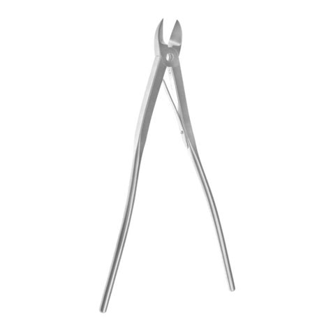 Rib Shears Cutters Boss Surgical Instruments