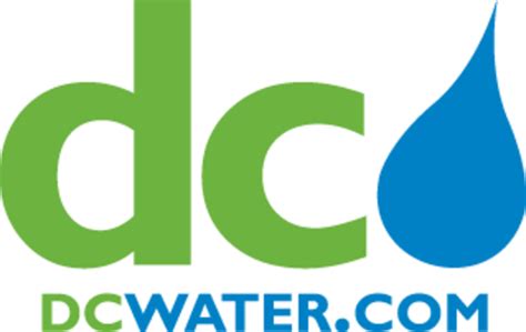 Dc Water Also Bans Official Employee Travel To North Carolina Dcist