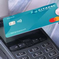 Further, bestcards lists credit card offers that are updated daily with information believed to be accurate to the best of our knowledge. Contactless Cards | Credit & Debit Cards | Citadel Credit ...