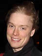 Freddie Fox Pictures - Rotten Tomatoes