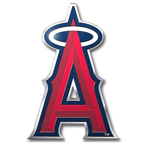Los Angeles Angels Logo Clip Art 10 Free Cliparts Download Images On