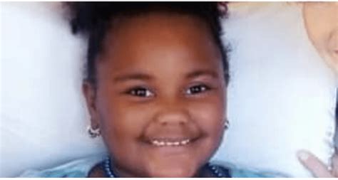 9 year old girl shot in the head during a senseless road rage accident is now in a medically