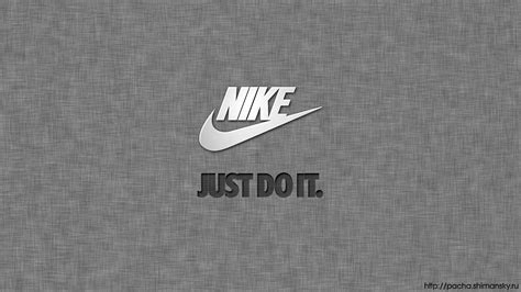 Nike Logo Wallpapers Hd 2015 Free Download Pixelstalknet