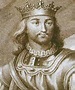 Henry IV of Castile - Alchetron, The Free Social Encyclopedia