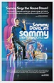 Sammy Stops the World Movie Poster Print (27 x 40) - Item # MOVCJ7792 ...