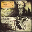 Yeah Yeah Yeahs - Maps (2003, Vinyl) | Discogs