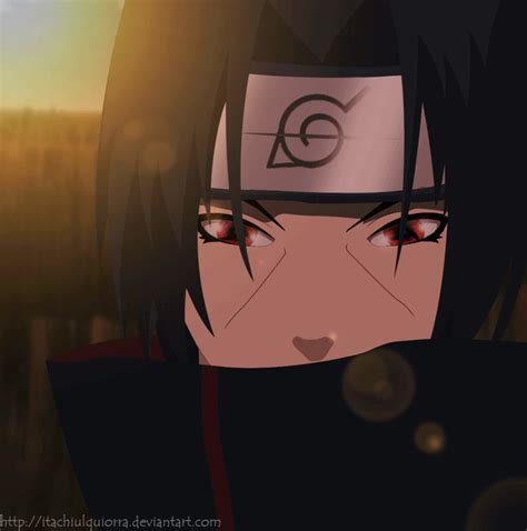 Itachi Naruto Live Wallpaper  Anime Best Images