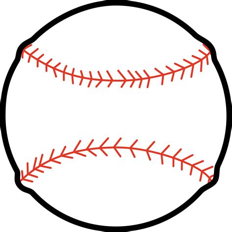 BASEBALL SVG file - SVG Designs | SVGDesigns.com | Baseball svg, Svg