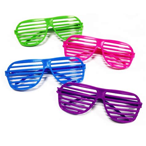 Kids Novelty Glasses Cheaper Than Retail Price Buy Clothing