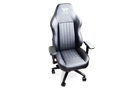 Best gaming chairs 2020 | the top 3 best gaming chairs 2020. Tt eSPORTS X COMFORT (XC500) Gaming Chair Review