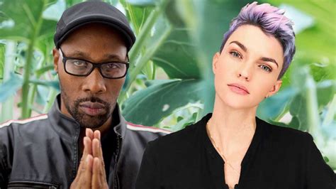 51 Celebrities Who Are Vegan For Life Livekindly