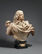 Giovanni Battista Foggini | Cosimo III de' Medici (1642–1723), Grand ...