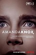 Amanda Knox - Película 2016 - SensaCine.com