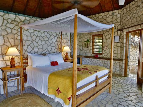 Island Living Is Good At The Best Hotels In Jamaica Jetsetter