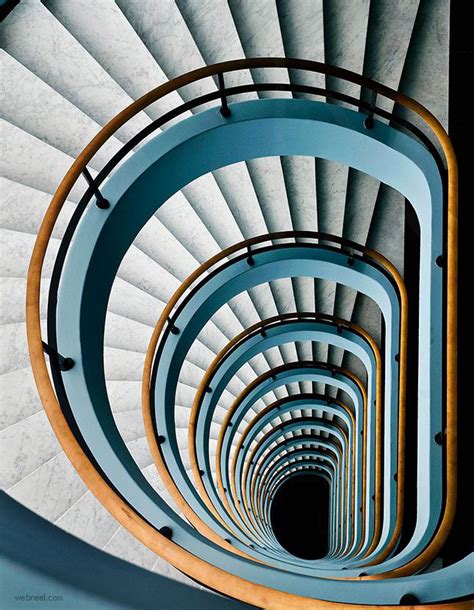 40 Best Abstract Photography Examples From Famous Photographers