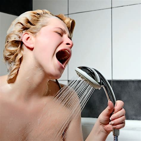 Will Taking Hot Showers Damage Your Skin SiOWfa14 Science In Our