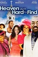 Heaven Ain't Hard To Find (2010) - Rotten Tomatoes