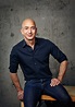 Amazon-Gründer Jeff Bezos: 13 Dinge, die du wissen solltest - Gründer.de