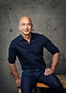 Amazon-Gründer Jeff Bezos: 13 Dinge, die du wissen solltest - Gründer.de