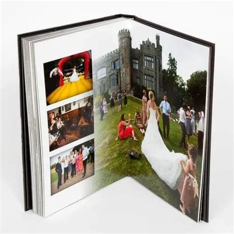 Digital Photo Album Digital Albums Latest Price Manufacturers