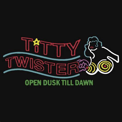 Twister T Shirts Redbubble