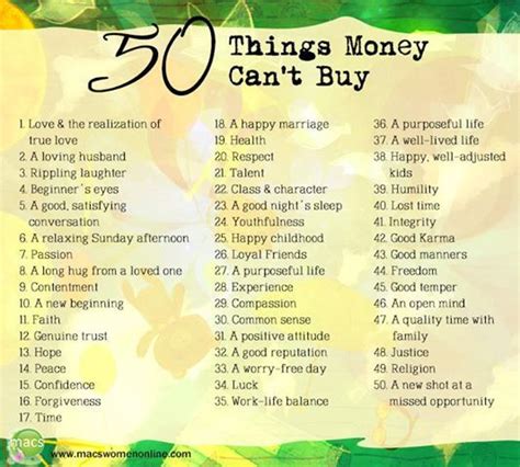 Thousand of years ago, the barter trade used to be a way of exchanging goods but came to an end afterwards due to the introduction of money. Money Can't Buy You Happiness, But ….. | Empowerment | Pinterest | Happiness