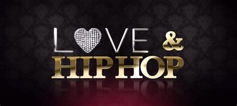Mr World Premiere Love N Hip Hop Love And Hip Hip Hop