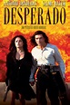 [VER] Desperado 1995 Película Completa Online gratis y Latino - Ver ...