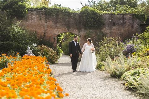 Why Dromoland Castle Could Be The Wedding Venue For You Dream Irish