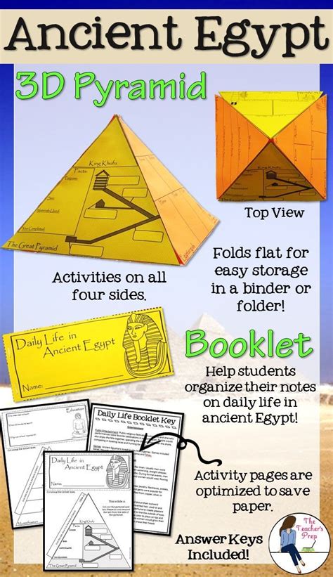 Pin By Lori Bustos On Egypte Ancient Egypt Activities