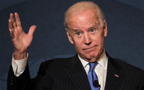 When Joe Biden Collaborated With Segregationists | The Nation