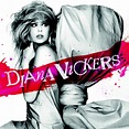 Songs From The Tainted Cherry Tree by Diana Vickers - Music Charts