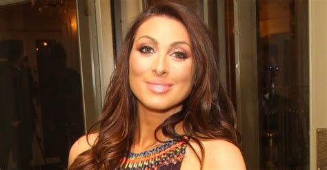 Luisa Zissman Horse Reality Star In Tears Seeing Beloved Madrono Stuffed