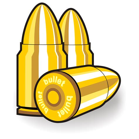 Icon With Three Bullets Free Vectors Free Vector Graphics Vector