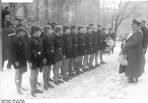 291 best hitler youth images on pholder history porn german ww2photos and propaganda posters