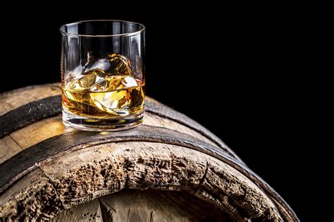 Degustare Un Whisky Scozzese 5 Consigli Per Farlo Bene Iconmagazine