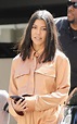 Kourtney Kardashian from The Big Picture: Today's Hot Photos | E! News