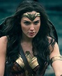 Top 10 Hottest Actress In Hollywood | Wonder woman, Woman movie, Gal gadot