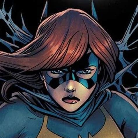 Batgirl Nuevas Imágenes Insinúan Referencias A Lex Luthor Vicki